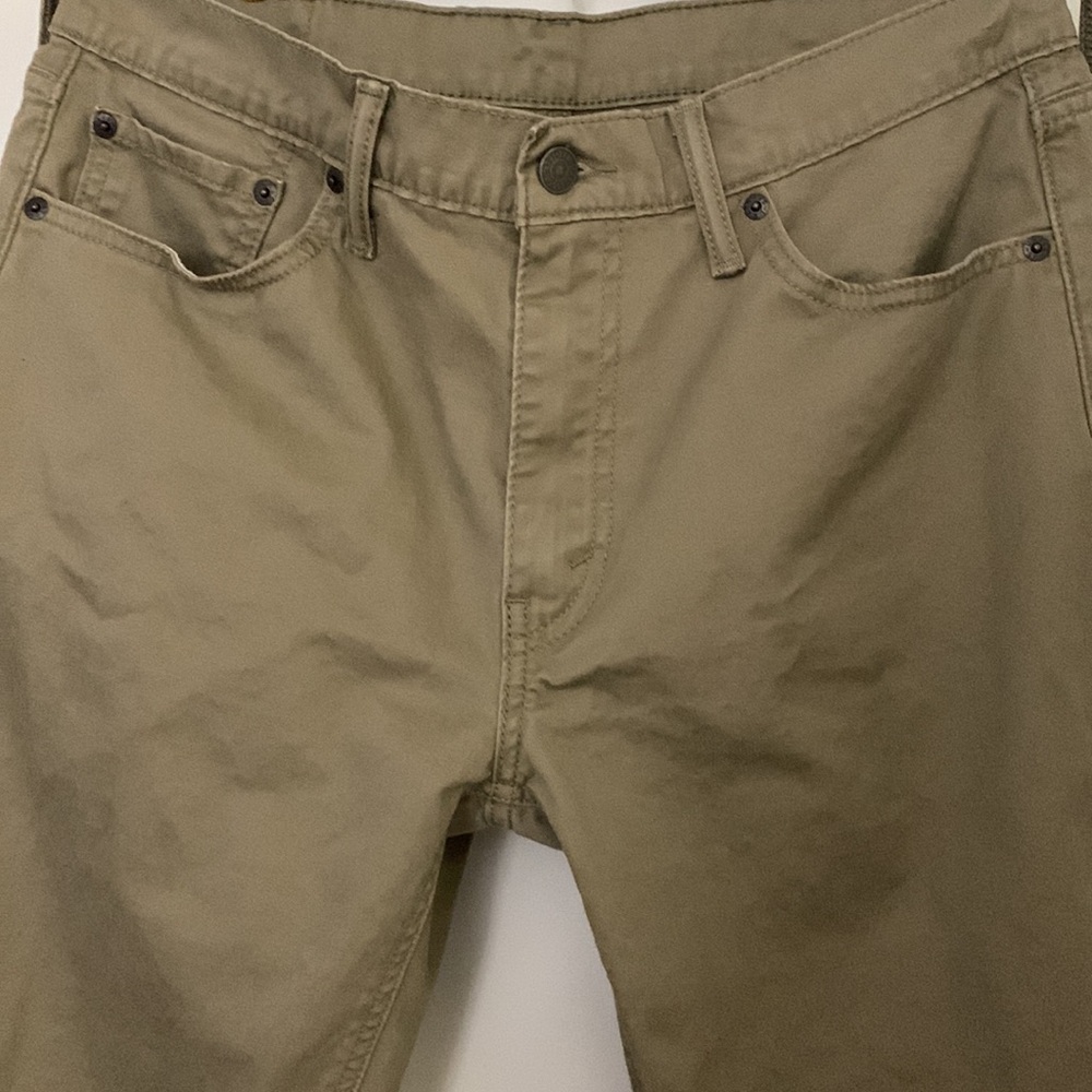 LEVI’S Men’s Jeans